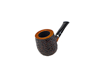 Stefano Santambrogio Pipe No. 315