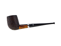 Stefano Santambrogio Pipe No. 315