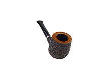 Stefano Santambrogio Pipe No. 315