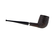 Stefano Santambrogio Pipe No. 315