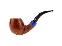 Stefano Santambrogio Pipe No. 316 - FP