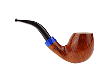 Stefano Santambrogio Pipe No. 316 - FP