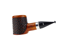 Stefano Santambrogio Pipe No. 317