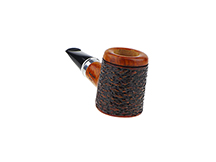 Stefano Santambrogio Pipe No. 317