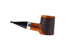 Stefano Santambrogio Pipe No. 317