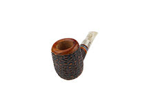 Stefano Santambrogio Pipe No. 319