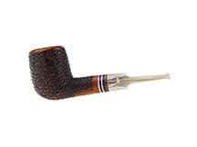 Stefano Santambrogio Pipe No. 319