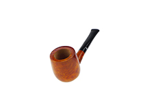 Stefano Santambrogio Pipe No. 320 - FP