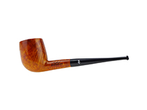 Stefano Santambrogio Pipe No. 320 - FP