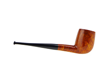 Stefano Santambrogio Pipe No. 320 - FP