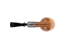 Wiley Pipe No. 1003 - 66
