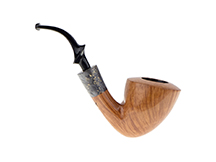 Wiley Pipe No. 1003 - 66