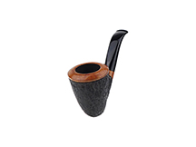 Wiley Pipe No. 1004 - Galleon, 44