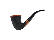 Wiley Pipe No. 1004 - Galleon, 44