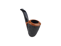 Wiley Pipe No. 1004 - Galleon, 44