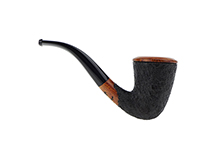 Wiley Pipe No. 1004 - Galleon, 44