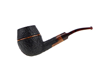 Wiley Pipe No. 1005 - Galleon, 44