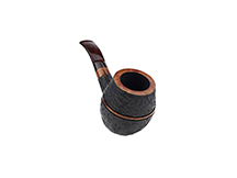 Wiley Pipe No. 1005 - Galleon, 44