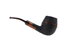 Wiley Pipe No. 1005 - Galleon, 44