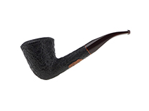 Wiley Pipe No. 1006 - Galleon, 44