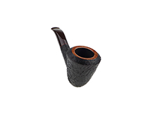 Wiley Pipe No. 1006 - Galleon, 44