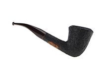 Wiley Pipe No. 1006 - Galleon, 44