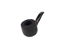 Wiley Pipe No. 1008 - Galleon, 44