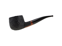 Wiley Pipe No. 1008 - Galleon, 44