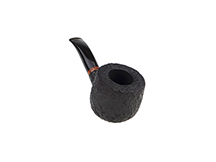 Wiley Pipe No. 1008 - Galleon, 44