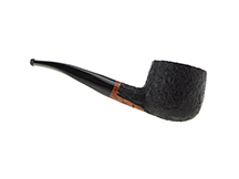 Wiley Pipe No. 1008 - Galleon, 44