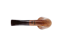 Wiley Pipe No. 1009 - Patina, 66