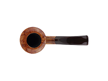 Wiley Pipe No. 1009 - Patina, 66