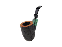 Wiley Pipe No. 1010 - Galleon, 55