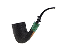 Wiley Pipe No. 1010 - Galleon, 55