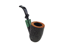 Wiley Pipe No. 1010 - Galleon, 55