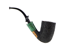 Wiley Pipe No. 1010 - Galleon, 55