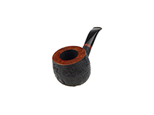 Wiley Pipe No. 1011 - Galleon, 44