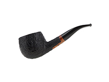 Wiley Pipe No. 1011 - Galleon, 44