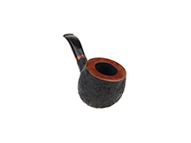 Wiley Pipe No. 1011 - Galleon, 44