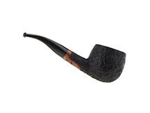 Wiley Pipe No. 1011 - Galleon, 44