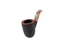 Wiley Pipe No. 1012 - Galleon, 44