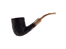 Wiley Pipe No. 1012 - Galleon, 44