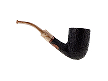 Wiley Pipe No. 1012 - Galleon, 44