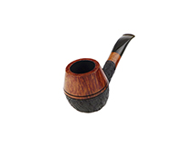 Wiley Pipe No. 1013 - Galleon, 44