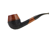 Wiley Pipe No. 1013 - Galleon, 44