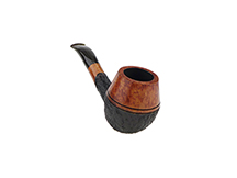 Wiley Pipe No. 1013 - Galleon, 44