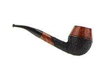 Wiley Pipe No. 1013 - Galleon, 44