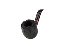 Wiley Pipe No. 1014 - Galleon, 55