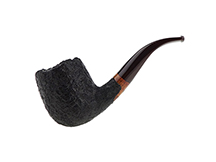 Wiley Pipe No. 1014 - Galleon, 55