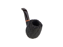 Wiley Pipe No. 1014 - Galleon, 55